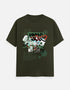 Color_OliveGreen