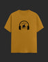Color_MustardYellow