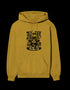 Color_MustardYellow