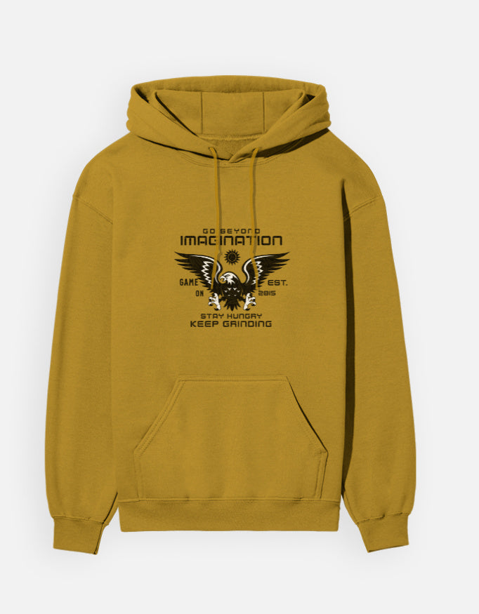 Color_MustardYellow