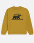 Color_MustardYellow