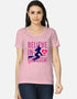 Color_LightBabyPink