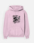 Color_LightBabyPink