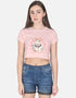 Color_LightBabyPink