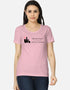 Color_LightBabyPink
