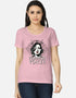 Color_LightBabyPink