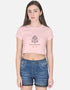 Color_LightBabyPink