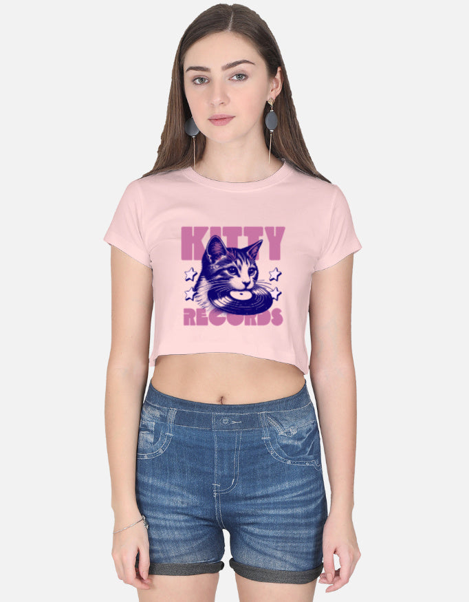Color_LightBabyPink