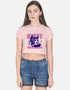 Color_LightBabyPink
