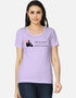 Color_Lavender