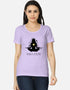 Color_Lavender