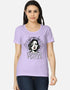 Color_Lavender