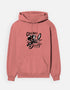 Color_Coral