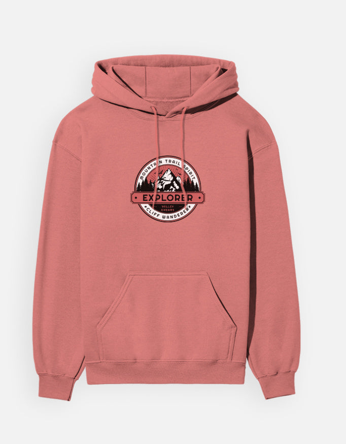 Color_Coral