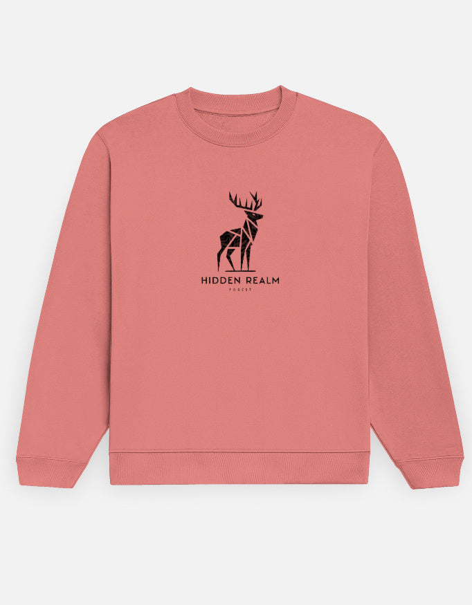 Color_Coral