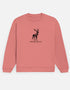 Color_Coral