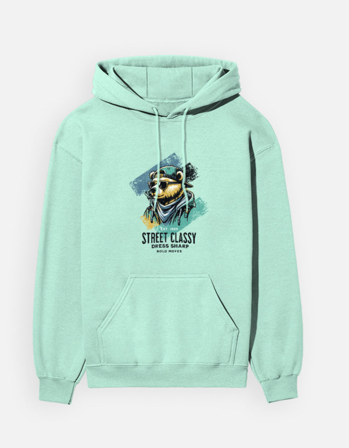 Color_Mint