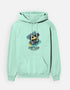 Color_Mint