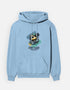 Color_BabyBlue