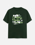 Color_BottleGreen