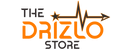 The Drizlo Store