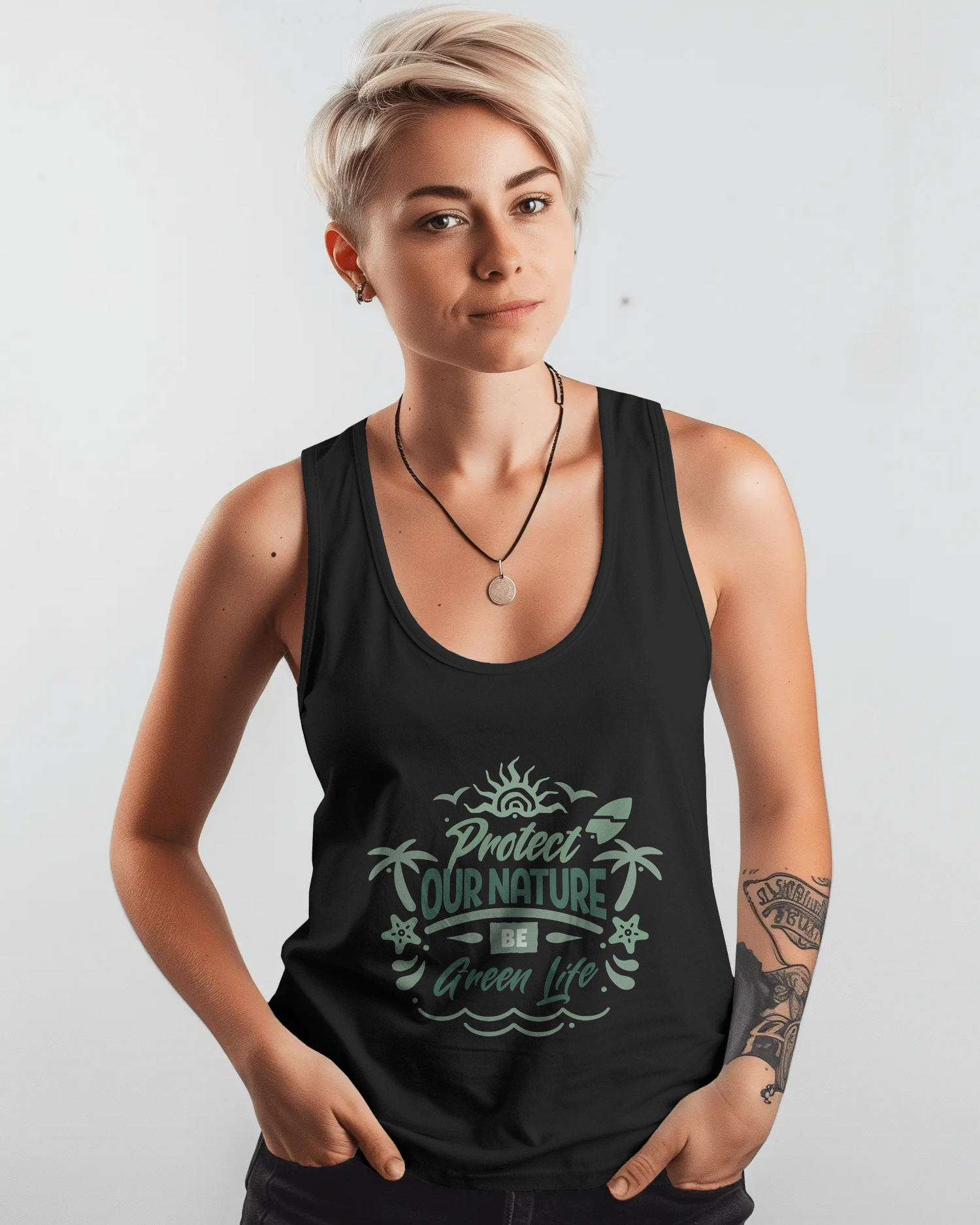 Women&