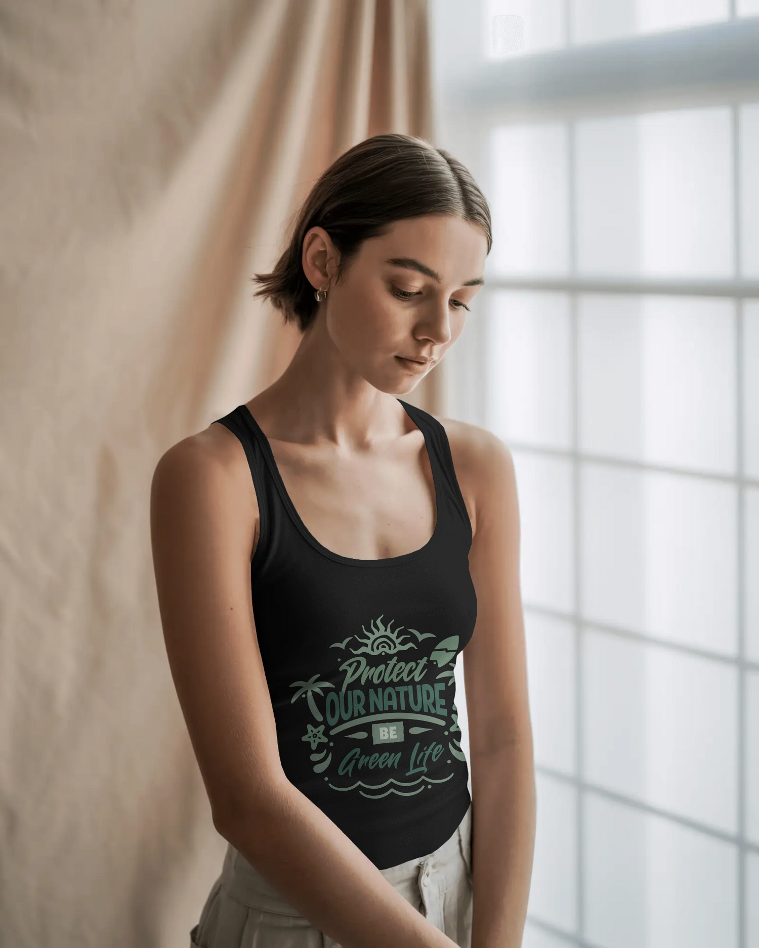 Women&